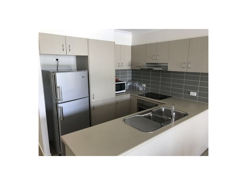134/26 Edward Street, Caboolture QLD 4510