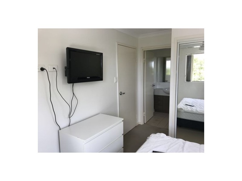 134/26 Edward Street, Caboolture QLD 4510