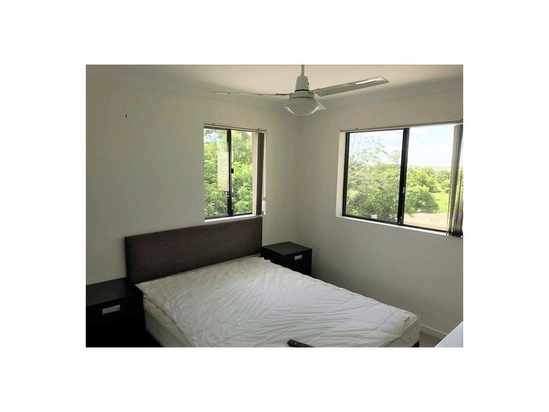 134/26 Edward Street, Caboolture QLD 4510
