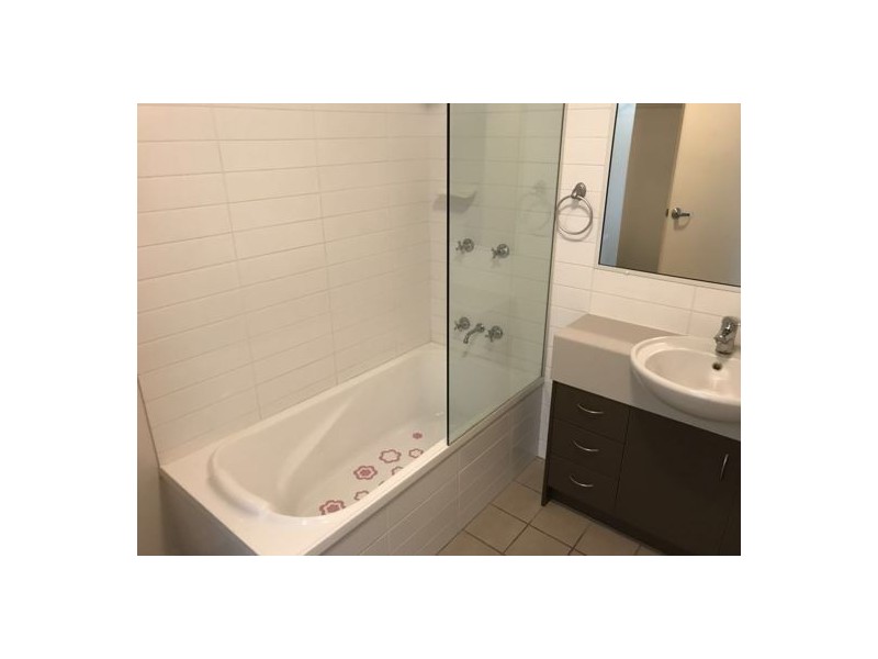 134/26 Edward Street, Caboolture QLD 4510