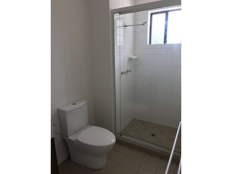 134/26 Edward Street, Caboolture QLD 4510