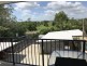 134/26 Edward Street, Caboolture QLD 4510