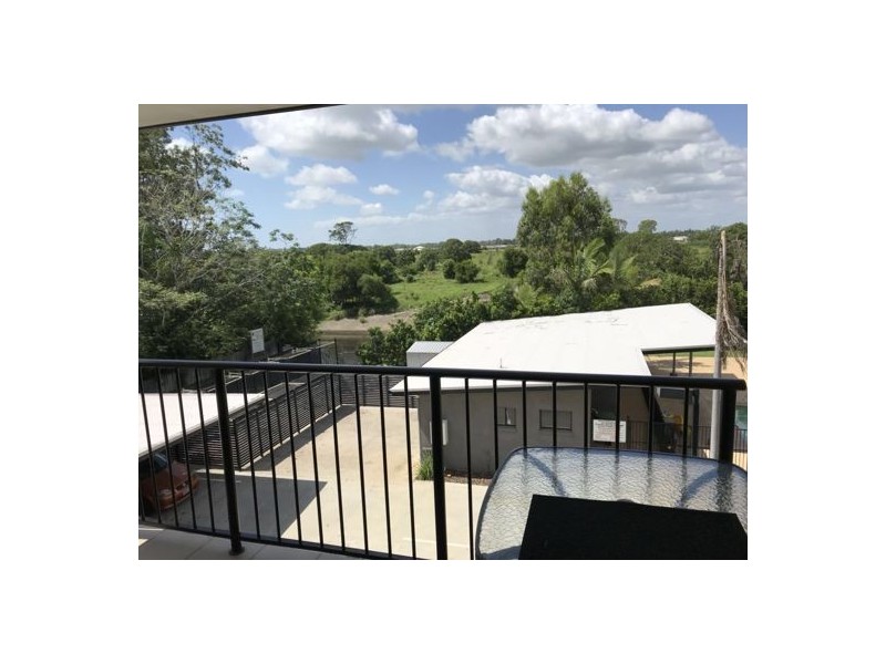 134/26 Edward Street, Caboolture QLD 4510