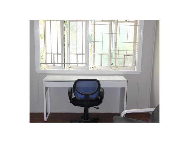 6 / 25 Park Road West, Dutton Park QLD 4102