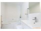 6s/16 toral drive, Buderim QLD 4556