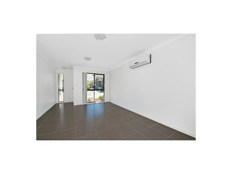 21/125 Cowie Road, Carseldine QLD 4034