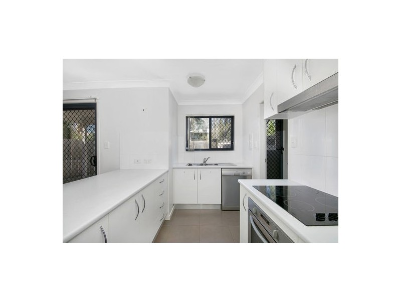 21/125 Cowie Road, Carseldine QLD 4034