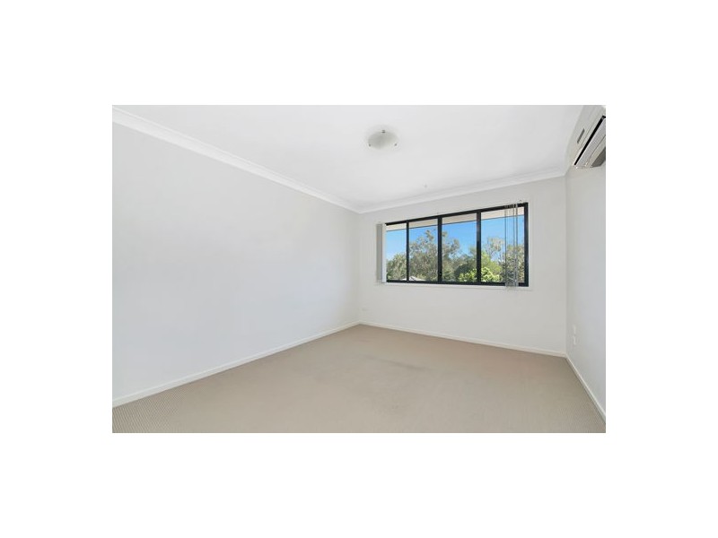 21/125 Cowie Road, Carseldine QLD 4034