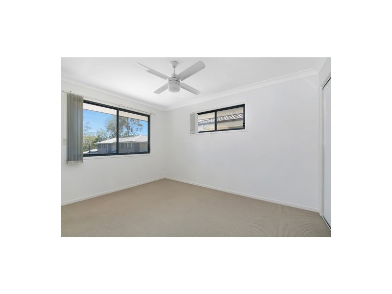 21/125 Cowie Road, Carseldine QLD 4034