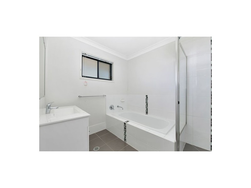 21/125 Cowie Road, Carseldine QLD 4034