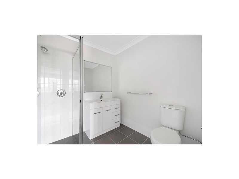 21/125 Cowie Road, Carseldine QLD 4034