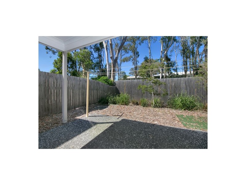 21/125 Cowie Road, Carseldine QLD 4034