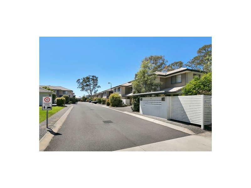 21/125 Cowie Road, Carseldine QLD 4034