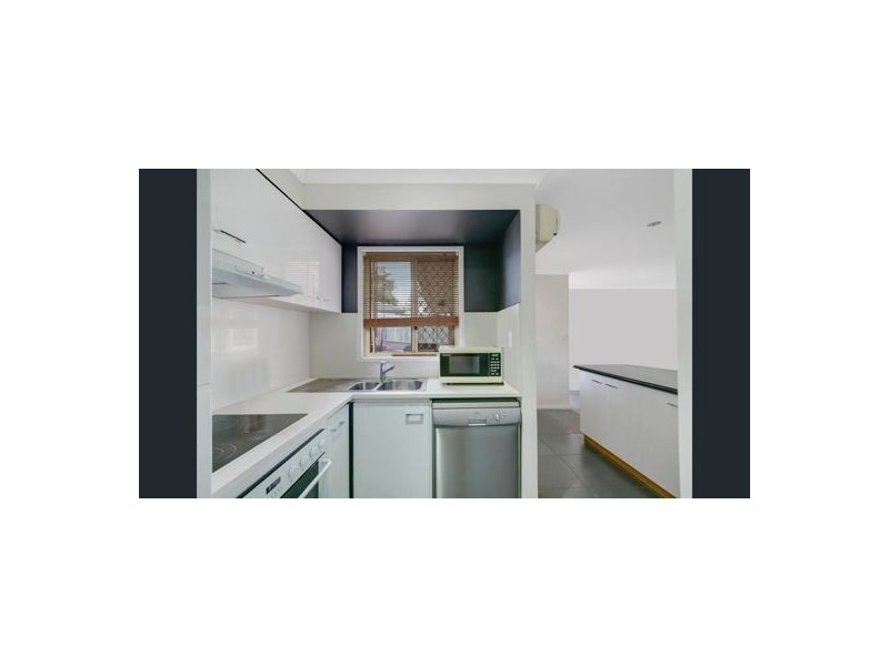 183 Pappas WAY, Carrara QLD 4211