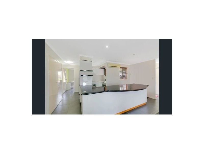 183 Pappas WAY, Carrara QLD 4211