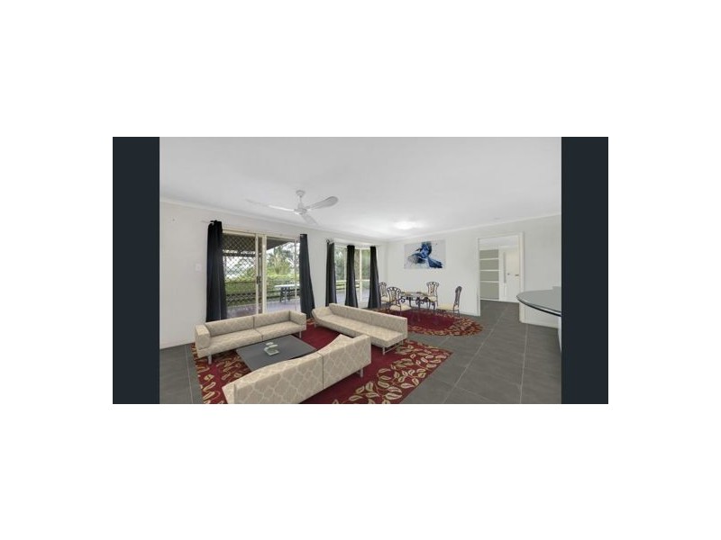 183 Pappas WAY, Carrara QLD 4211