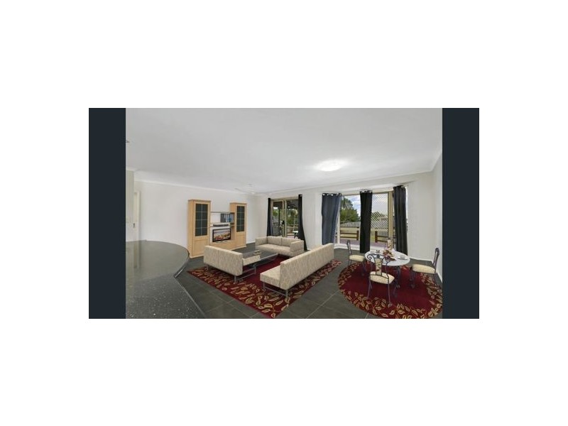 183 Pappas WAY, Carrara QLD 4211