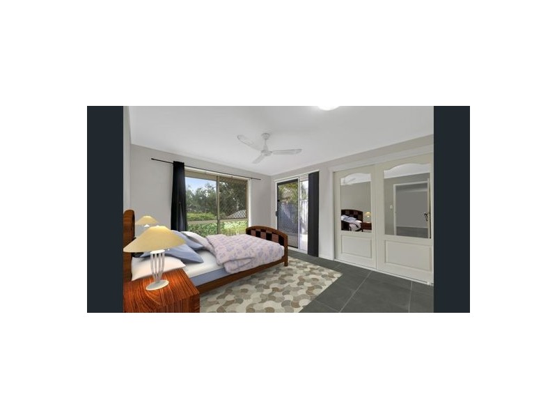 183 Pappas WAY, Carrara QLD 4211