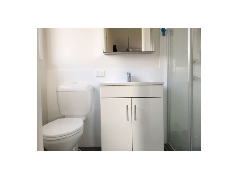 183 Pappas WAY, Carrara QLD 4211