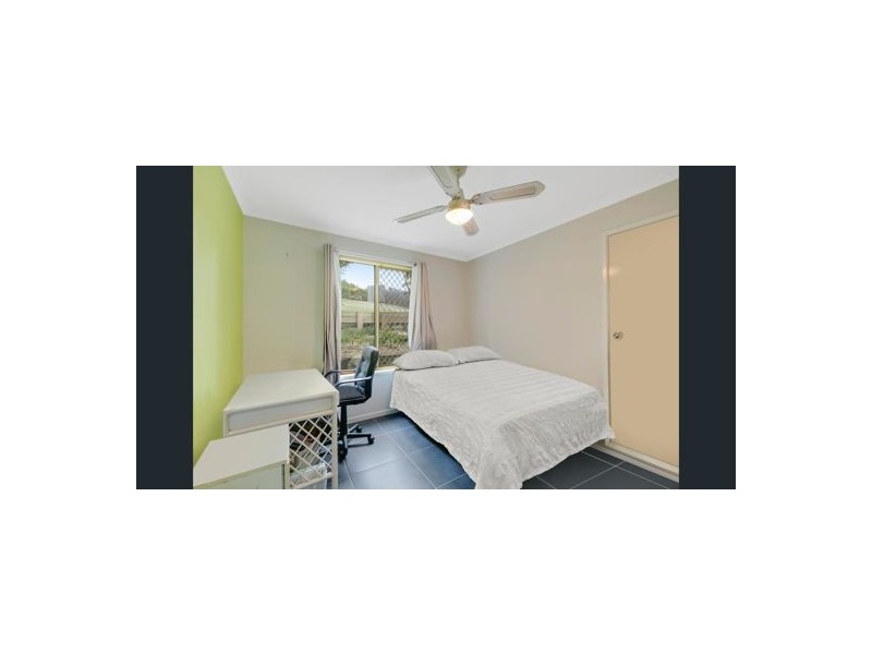 183 Pappas WAY, Carrara QLD 4211