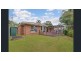 183 Pappas WAY, Carrara QLD 4211