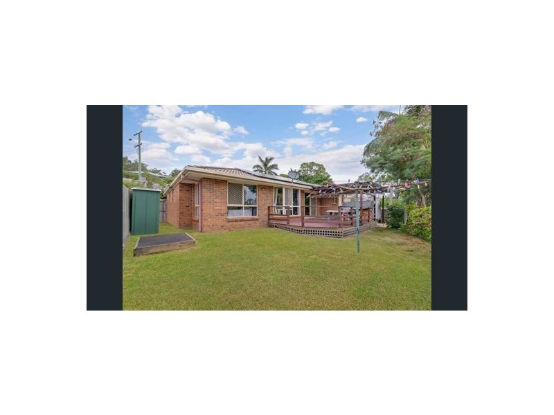 183 Pappas WAY, Carrara QLD 4211