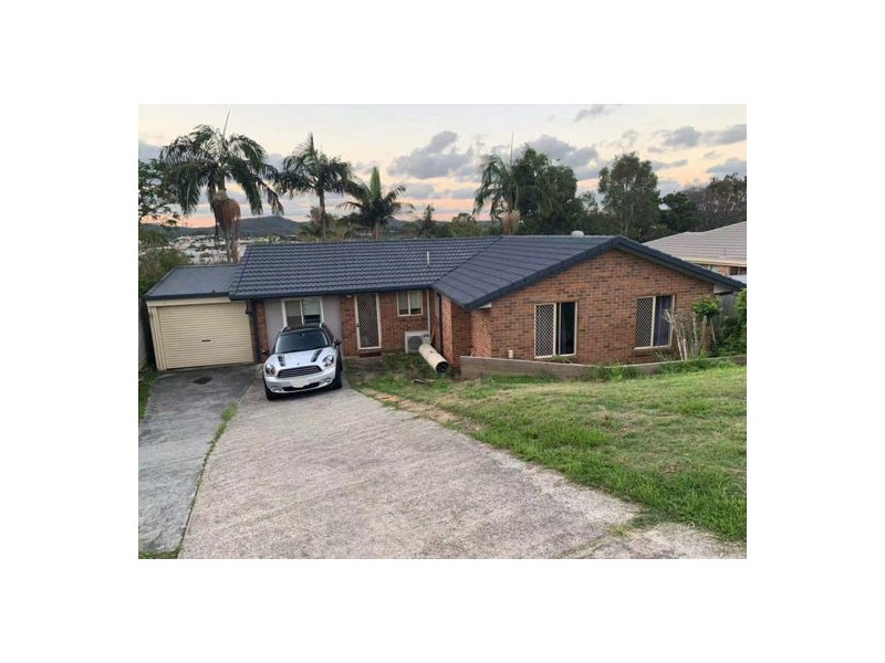 183 Pappas WAY, Carrara QLD 4211