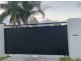 183 Pappas WAY, Carrara QLD 4211
