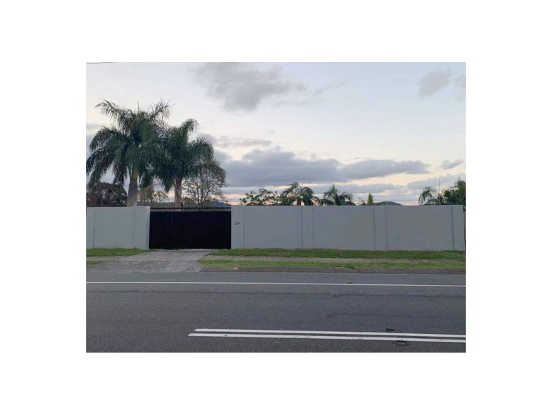 183 Pappas WAY, Carrara QLD 4211