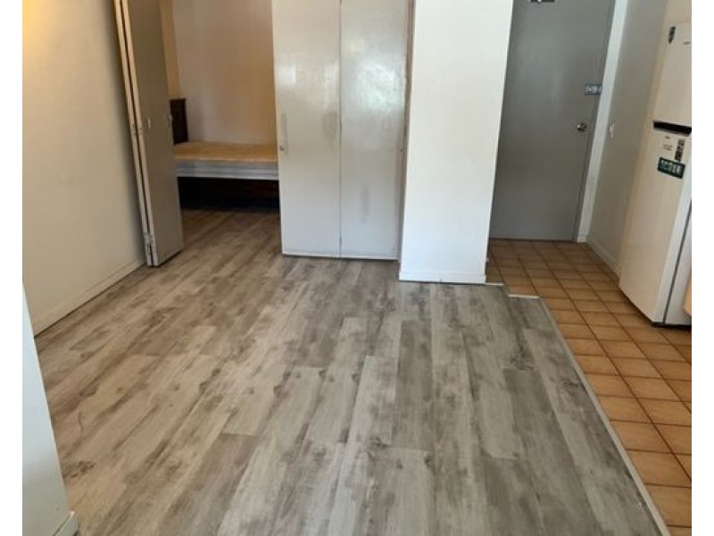 2/391 Wickham Tce, Spring Hill QLD 4000