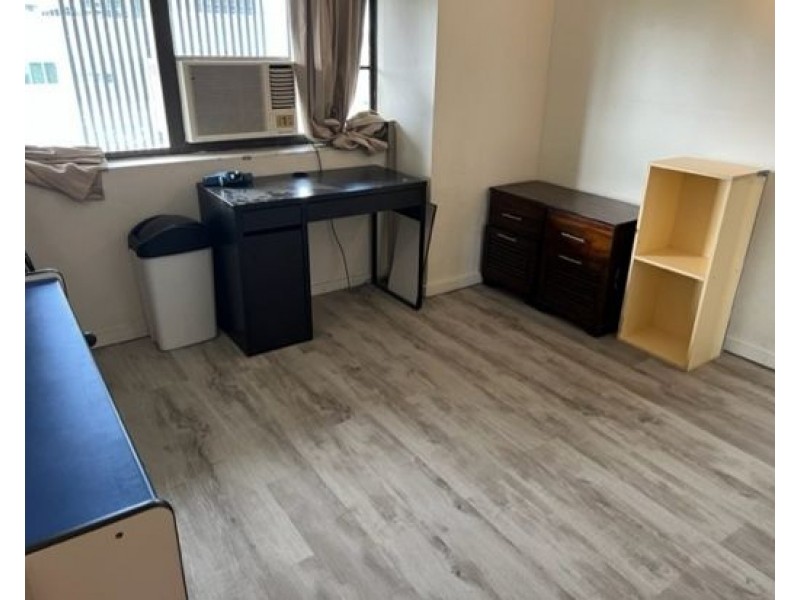 2/391 Wickham Tce, Spring Hill QLD 4000