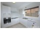 UNIT 12 452 HELLAWELL RD, Sunnybank Hills QLD 4109