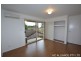 UNIT 12 452 HELLAWELL RD, Sunnybank Hills QLD 4109