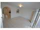 UNIT 12 452 HELLAWELL RD, Sunnybank Hills QLD 4109