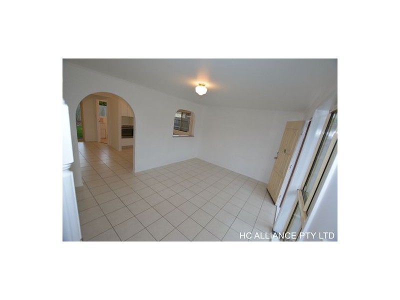 UNIT 12 452 HELLAWELL RD, Sunnybank Hills QLD 4109