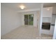 UNIT 12 452 HELLAWELL RD, Sunnybank Hills QLD 4109