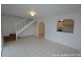 UNIT 12 452 HELLAWELL RD, Sunnybank Hills QLD 4109