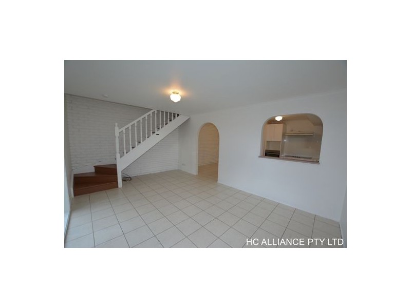 UNIT 12 452 HELLAWELL RD, Sunnybank Hills QLD 4109