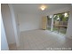 UNIT 12 452 HELLAWELL RD, Sunnybank Hills QLD 4109