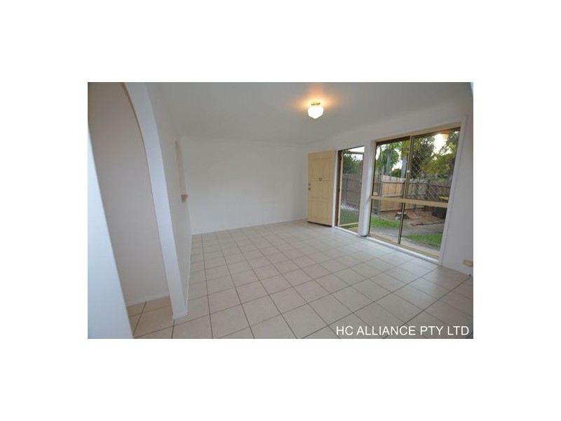UNIT 12 452 HELLAWELL RD, Sunnybank Hills QLD 4109