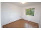 UNIT 12 452 HELLAWELL RD, Sunnybank Hills QLD 4109