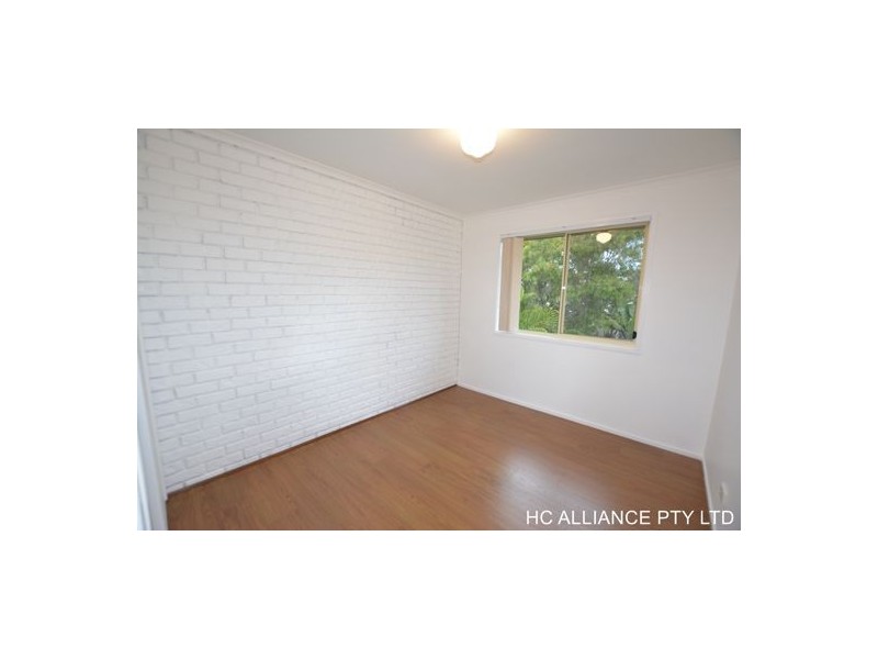 UNIT 12 452 HELLAWELL RD, Sunnybank Hills QLD 4109