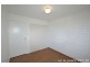 UNIT 12 452 HELLAWELL RD, Sunnybank Hills QLD 4109