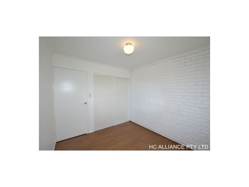 UNIT 12 452 HELLAWELL RD, Sunnybank Hills QLD 4109