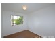UNIT 12 452 HELLAWELL RD, Sunnybank Hills QLD 4109