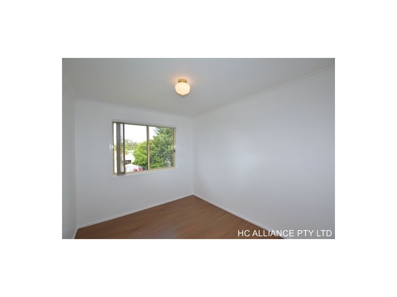 UNIT 12 452 HELLAWELL RD, Sunnybank Hills QLD 4109