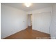 UNIT 12 452 HELLAWELL RD, Sunnybank Hills QLD 4109