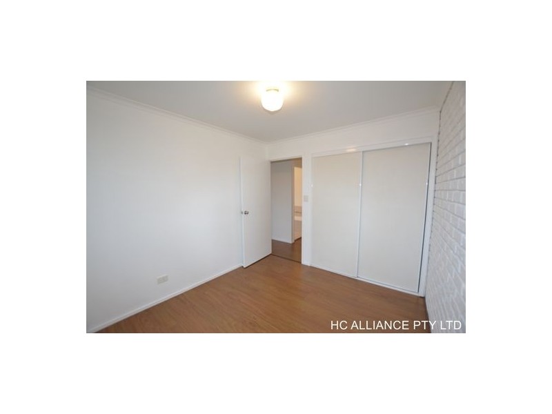 UNIT 12 452 HELLAWELL RD, Sunnybank Hills QLD 4109