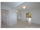 UNIT 12 452 HELLAWELL RD, Sunnybank Hills QLD 4109