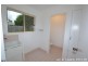 UNIT 12 452 HELLAWELL RD, Sunnybank Hills QLD 4109